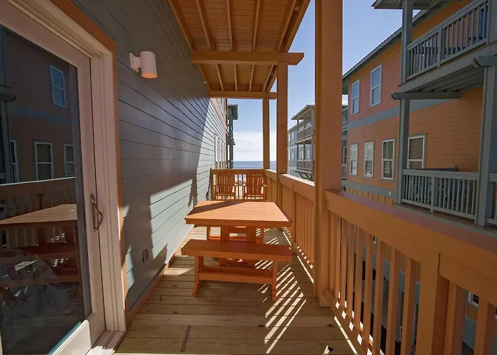 Breezyville Northeast Sun 7br Lockout Holiday home