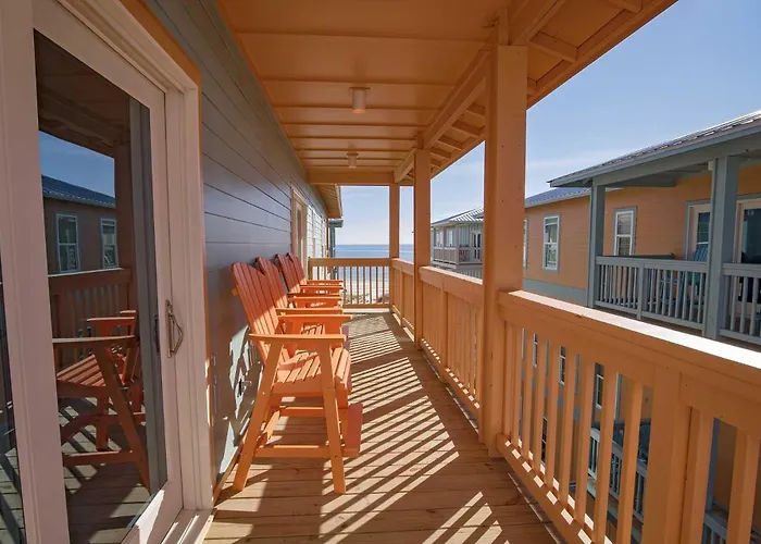 Breezyville Northeast Sun 7br Lockout *
