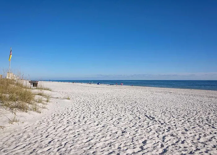 Breezyville Northeast Sun 7br Lockout