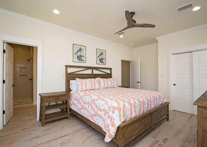 Breezyville Northeast Sun 7br Lockout Holiday home